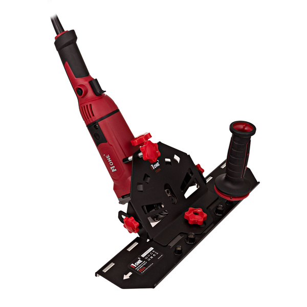 Плиткорез ручной NUMBER ONE купить по выгодной цене в интернет-магазине ...