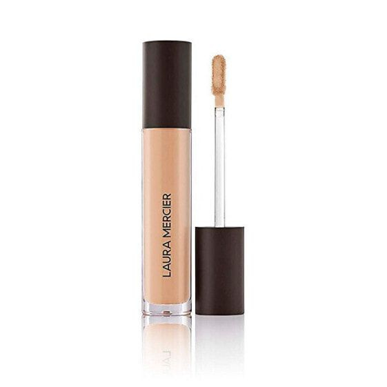 Консилер Laura Mercier FLAWLESS FUSION ULTRA-LONGWEAR 3.5N - купить с ...