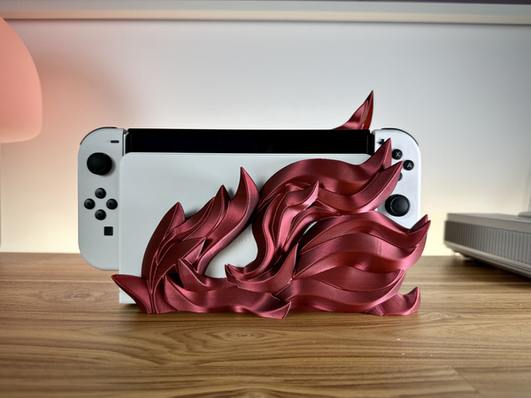 Подставка для Nintendo Switch Classic - купить по выгодной цене в ...
