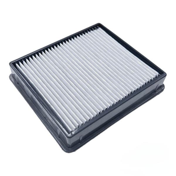 Фильтр для пылесоса Samsung DJ63-00672B, HEPA фильтр купить по низкой ...
