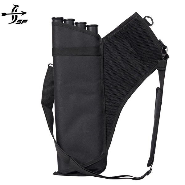 Колчан для стрел - купить с доставкой по выгодным ценам в интернет ...