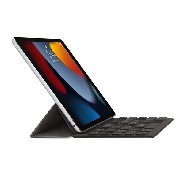 Мембранная клавиатура Apple MX3L2RS/A купить по низкой цене: отзывы ...