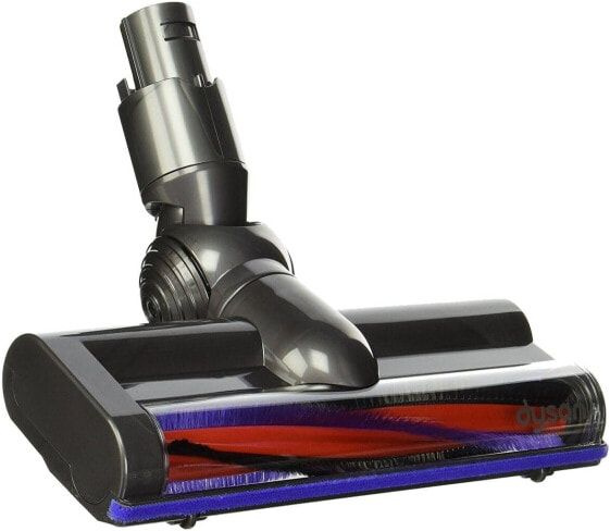 Турбощетка Dyson DC62 V6 Animal Pro 949852-05 - купить с доставкой по ...