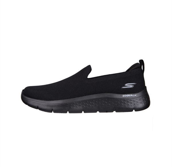 Кеды Skechers Skechers Go Walk - купить с доставкой по выгодным ценам в ...