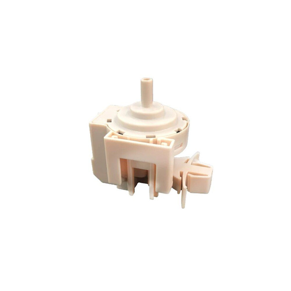 SW-8 17438100001348 Датчик уровня воды в стиральной машине DC5V купить ...
