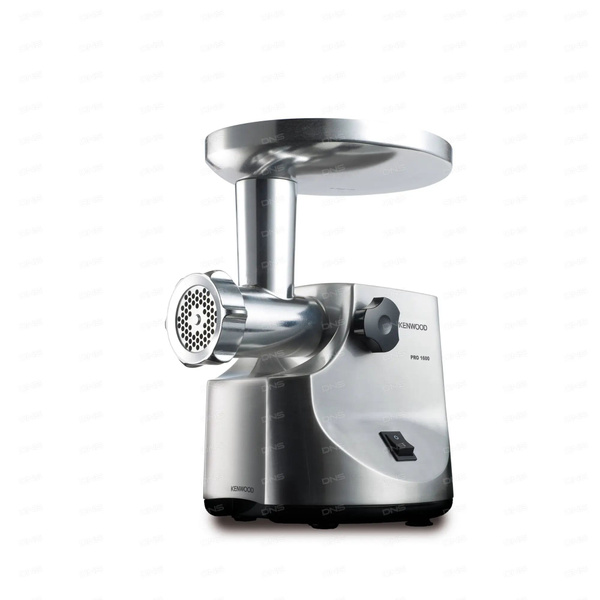 Купить мясорубку Kenwood KG520 по низкой цене: отзывы, фото ...