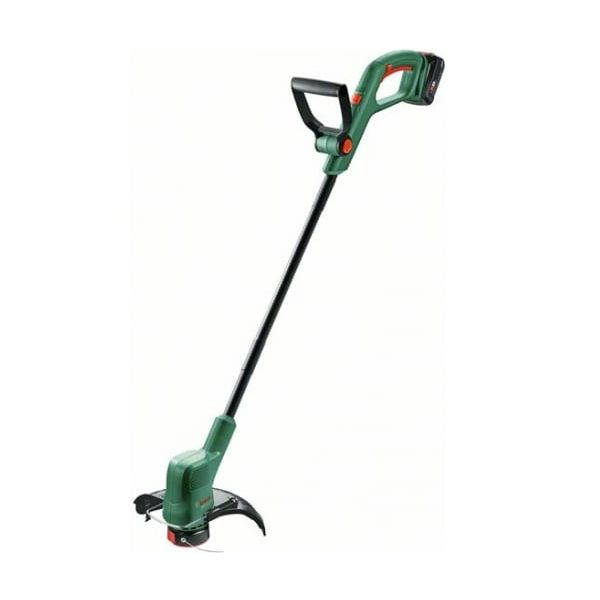 Триммер электрический Bosch 06008C1A03 EasyGrassCut 18V-230, - купить ...