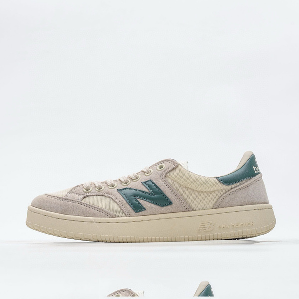 Кроссовки New Balance 302 - купить с доставкой по выгодным ценам в ...