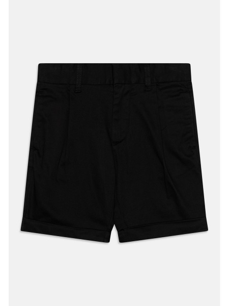 Шорты Calvin Klein Jeans - купить с доставкой по выгодным ценам в ...
