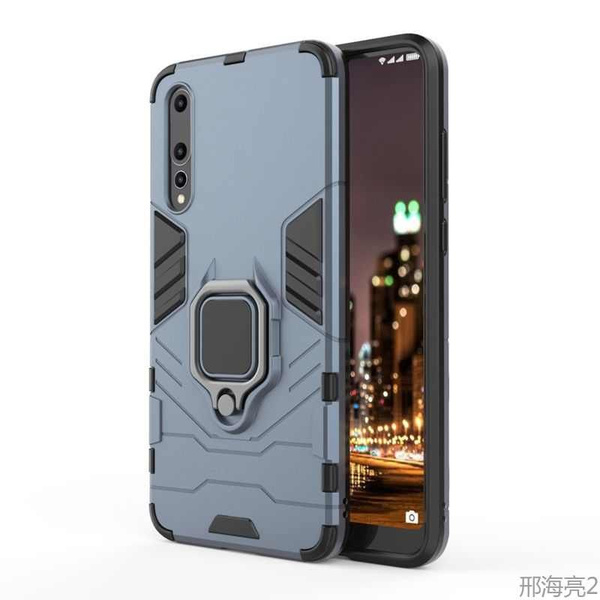 Защитный чехол для Huawei P20 Pro / Хуавей р20 про, п20 про ...