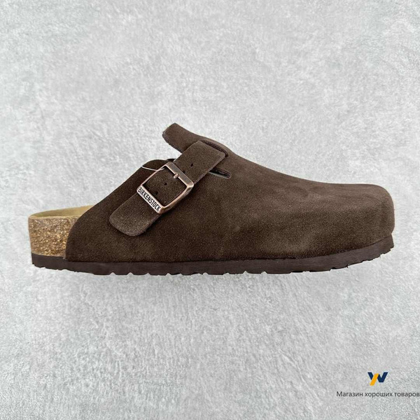 Сабо Birkenstock - купить с доставкой по выгодным ценам в интернет ...