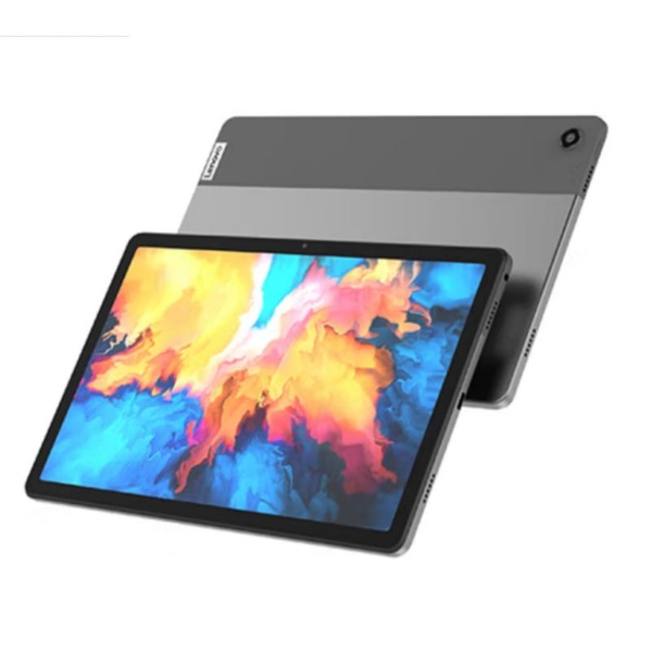 Купить планшет Lenovo 4G+128Gплоский+ защитная крышка+клавиатура WiFi ...