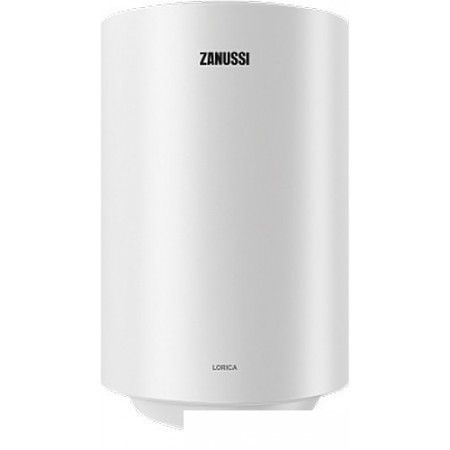 Водонагреватель накопительный Zanussi ZWH/S 80 Lorica купить по ...