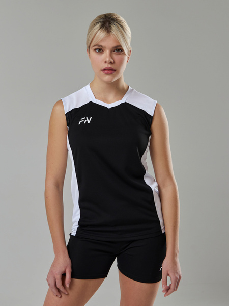 Форма волейбольная FN Для девушек - купить с доставкой по выгодным ...