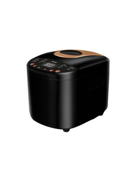 Хлебопечка Centek so112639a - купить по доступным ценам с доставкой в ...