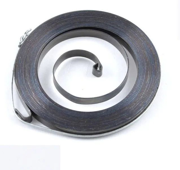 Пружина стартера для бензокосы (триммера) PARTNER T330 - купить по ...