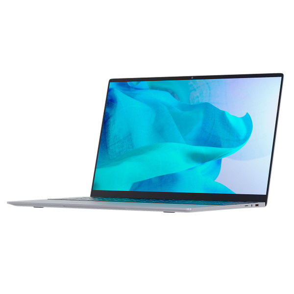 Ноутбук DT Retail LT4-15, синий, бежевый купить по низкой цене: отзывы ...