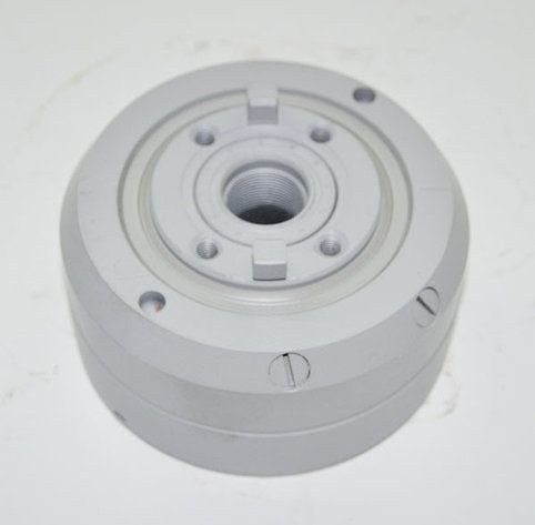 Муфта опережения впрыска топлива 60.1121010-12, для МАЗ ЯМЗ-236-238 ...