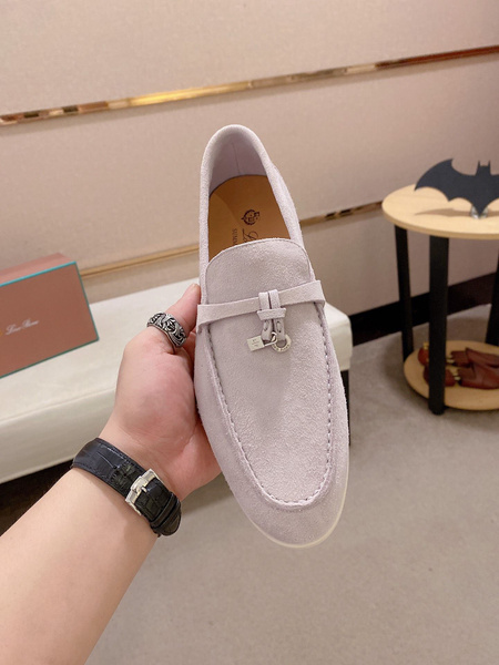 Туфли Loro Piana - купить с доставкой по выгодным ценам в интернет ...
