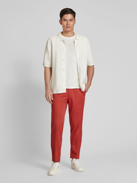 Брюки HILTL - купить с доставкой по выгодным ценам в интернет-магазине ...