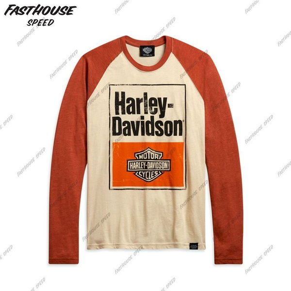Толстовка Harley-Davidson - купить с доставкой по выгодным ценам в ...
