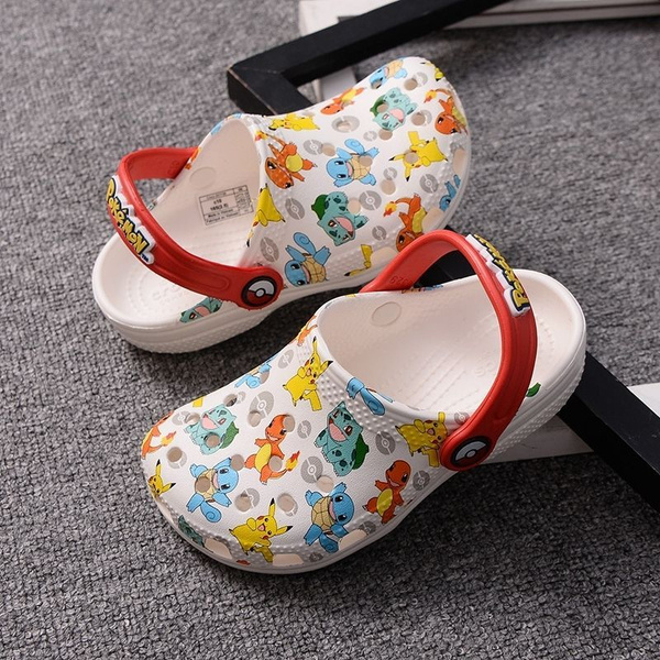 Сабо Crocs Crocband - купить с доставкой по выгодным ценам в интернет ...