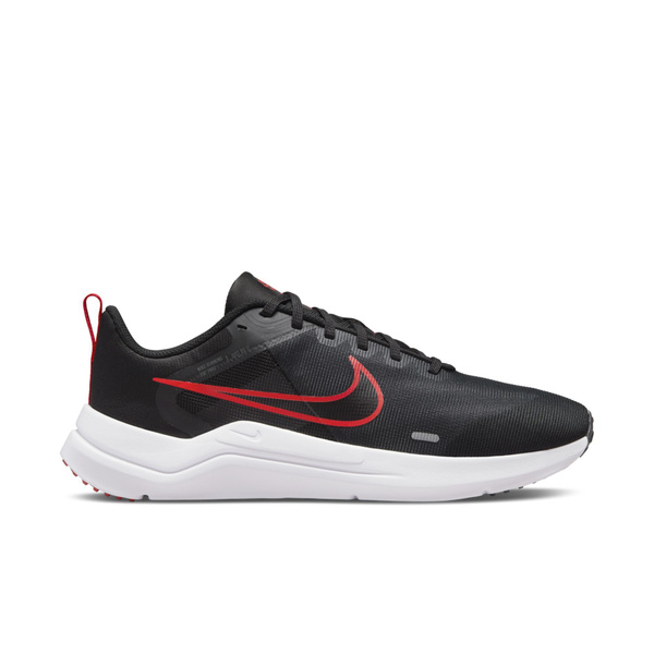 Nike Downshifter 12