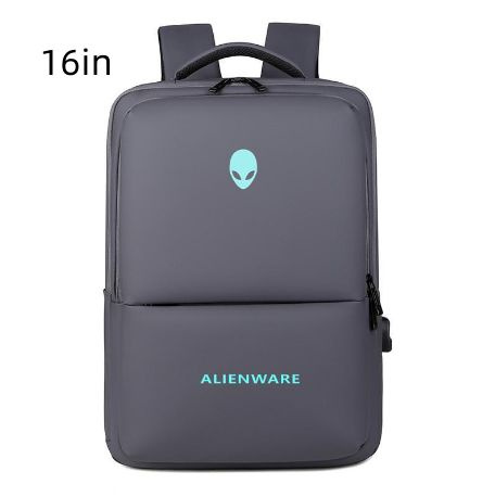 Alienware Рюкзак - купить с доставкой по выгодным ценам в интернет ...