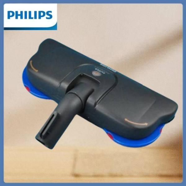 уловитель пыли Заголовок Philips FC8398 FC8396 , Адаптируется к Philips ...