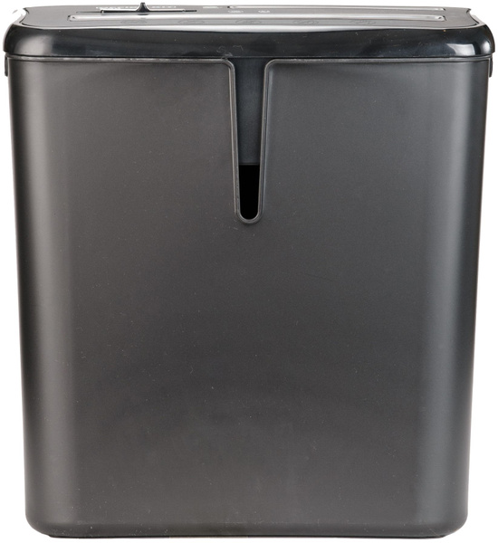 Характеристики Office Kit Шредер Офисный Фрагментный, секретность 4 ...