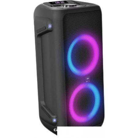 Беспроводная колонка Vipe Nitro X5 - купить по доступным ценам в ...