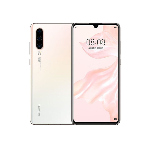 Смартфон HUAWEI Смартфон P30 6/128 - купить по выгодной цене в интернет ...