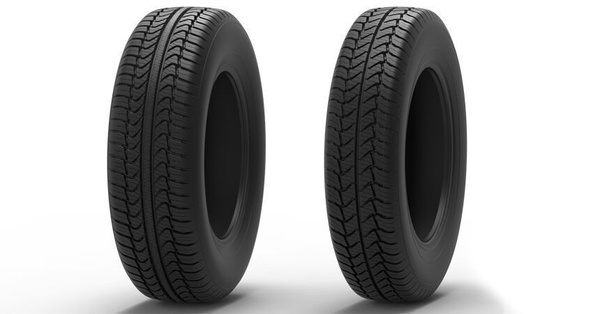 Кама 215/65/16 t 102 нк-242. Кама 365 (241) 175/70 r13. Кама-365 lt нк-243. Кама нк-241 175/65 r14. Kama кама-365 suv (нк-242).