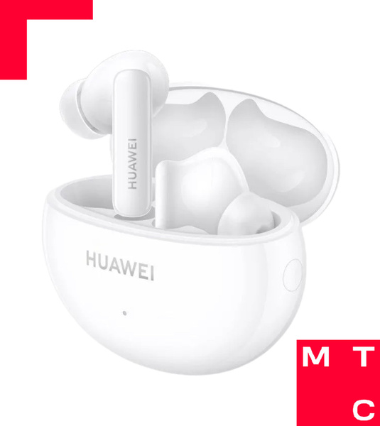 Huawei freebuds 5i Ozon