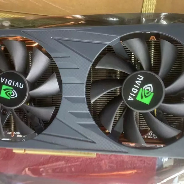 Видеокарта GeForce RTX 3070, 12 ГБ - купить по низким ценам в интернет ...