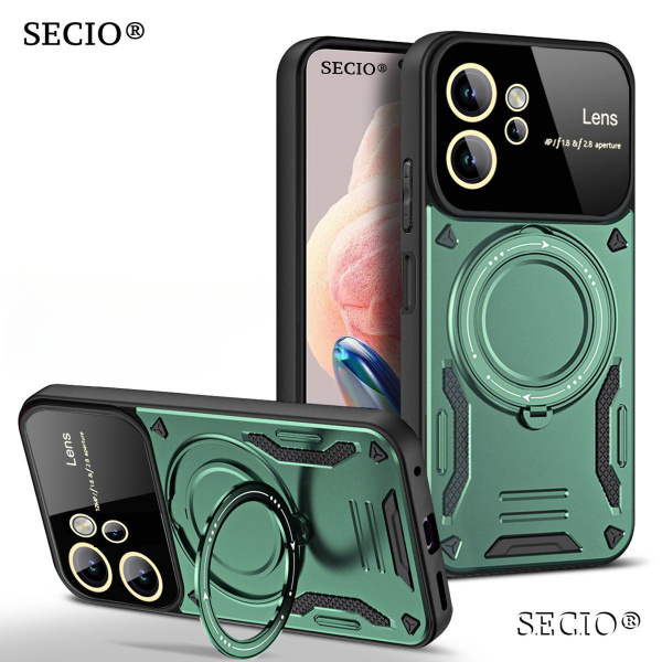 Чехол для Xiaomi Poco X5 Pro 5G (Сяоми Поко Икс 5 Про 5Г, Ксиаоми Поко ...