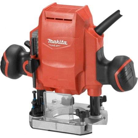 Фрезерная машина Makita MT M3601 - купить по выгодным ценам с доставкой ...