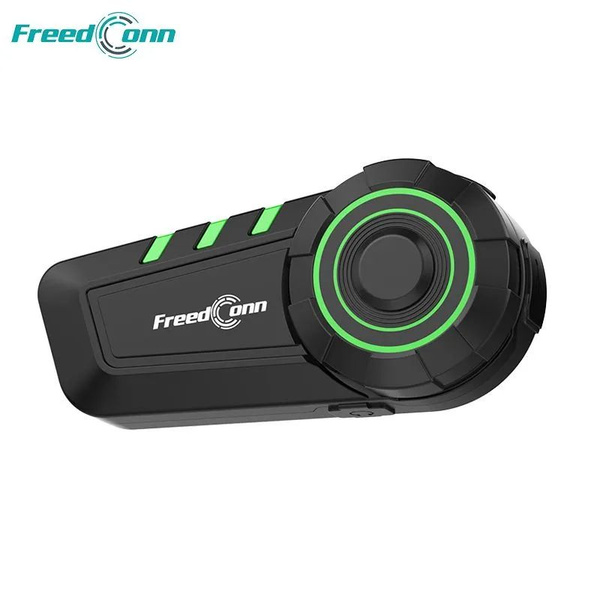 Bluetooth-гарнитура HanMin KY Pro - купить по выгодной цене в интернет ...