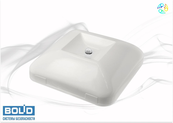 ВУОС-31 Выносное устройство оптической сигнализации - купить с ...