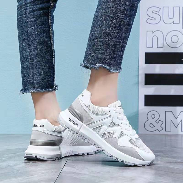 Кроссовки H&M - купить с доставкой по выгодным ценам в интернет ...