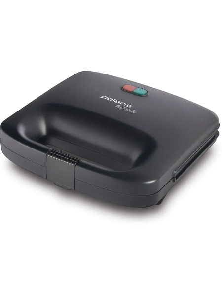 Вафельница Polaris sp366009, - купить по выгодной цене в интернет ...