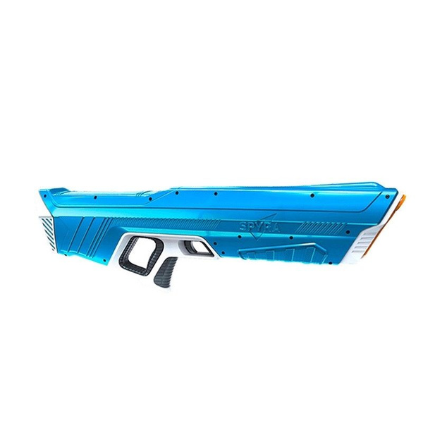 Spyra One Water Gun Цена