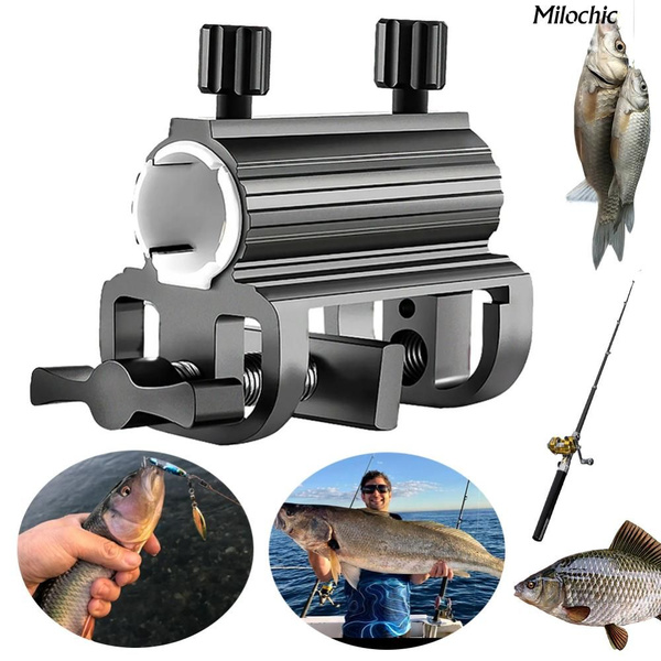 Многофункциональное сиденье для подставки для зонта с наземной вставкой ...