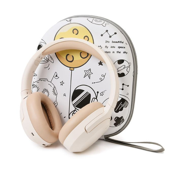 Чехол (кейс, сумка) для полноразмерных наушников (JBL Tune 710, 720BT ...