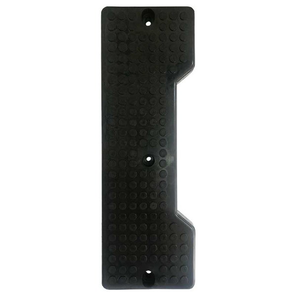 Боковой упор для шиномонтажного станка. купить по выгодной цене в ...