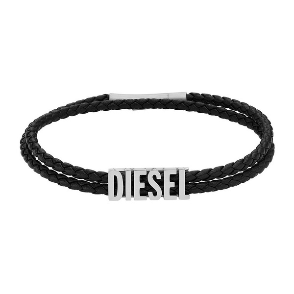 Diesel Браслет - купить с доставкой по выгодным ценам в интернет ...