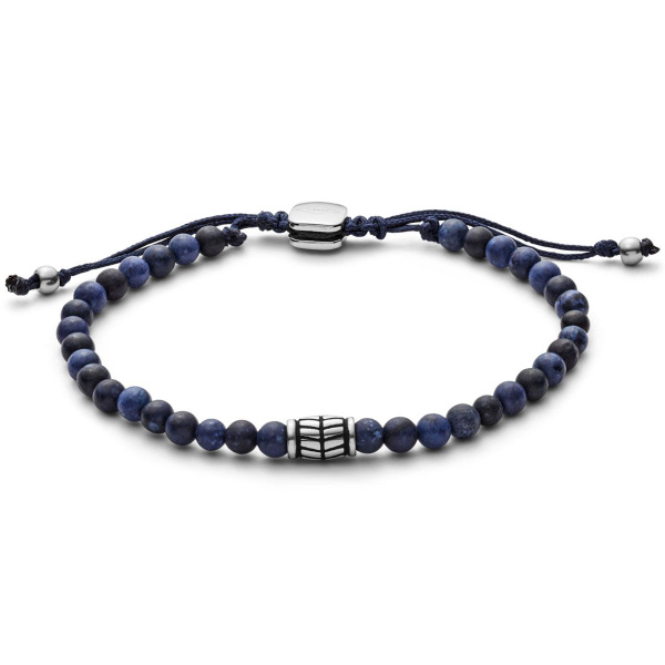 Fossil Браслет - купить с доставкой по выгодным ценам в интернет ...