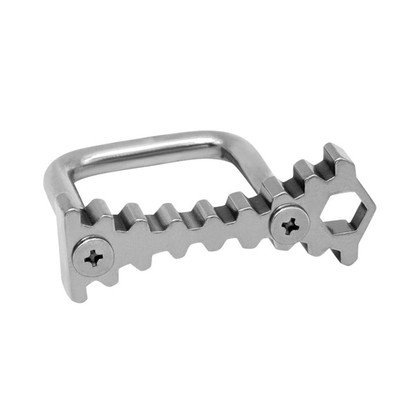 Профессиональный инструмент для фиксации распределительного вала EA211 ...