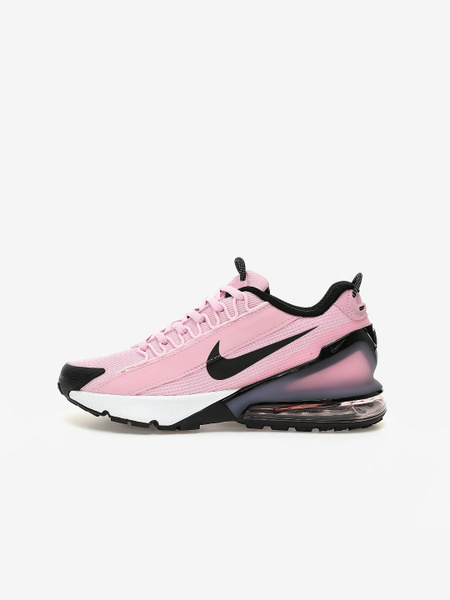 Nike Air Max Pulse OZON 1756403501