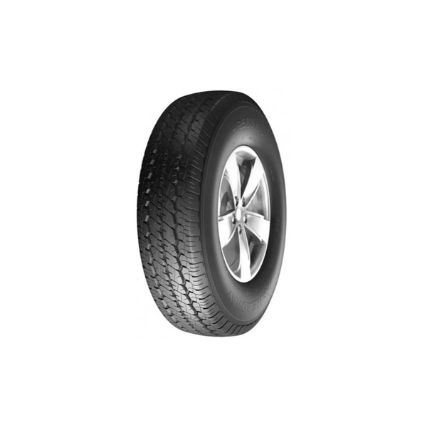 Шины для легковых автомобилей Headway 215/65 16 Лето - купить в ...